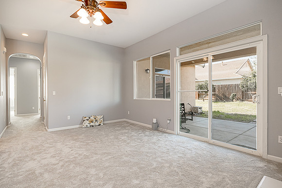 731BlackMountain26