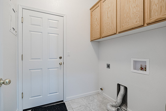 731BlackMountain29