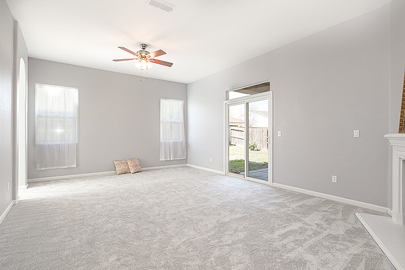 731BlackMountain36