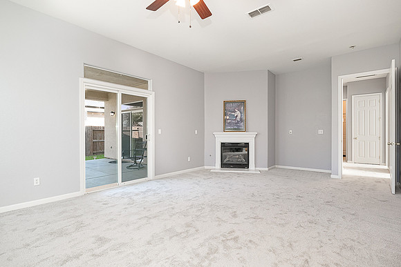 731BlackMountain37