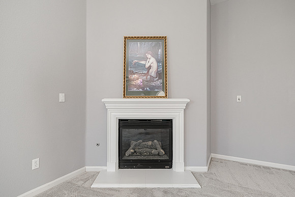 731BlackMountain42