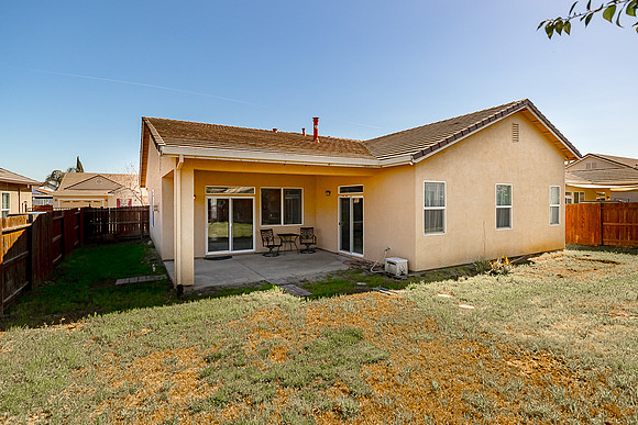 731BlackMountain43