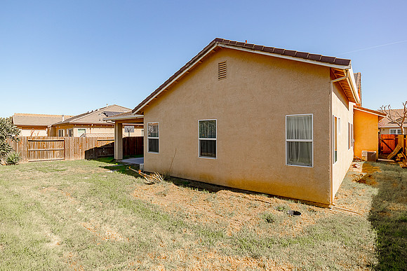 731BlackMountain44
