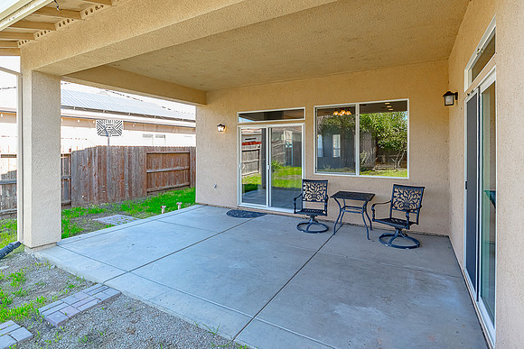 731BlackMountain47