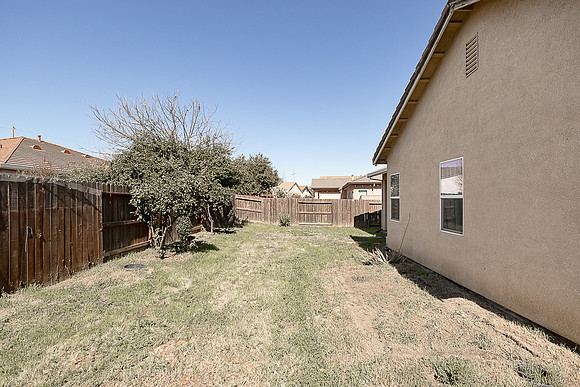 731BlackMountain45