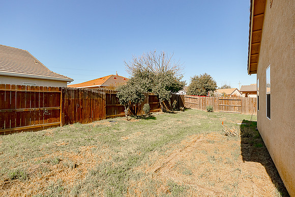 731BlackMountain46