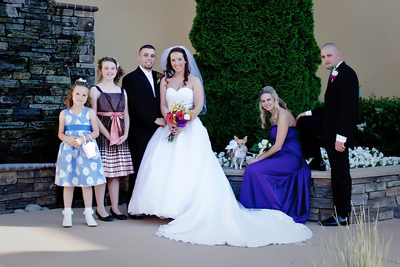 Christina&Mike317