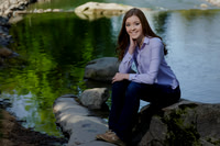 Courtney08
