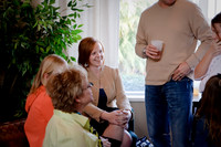 Allan2010-12.jpg