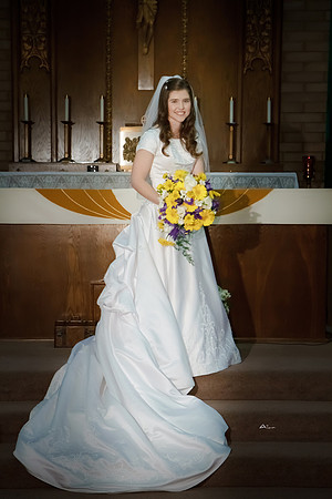 11Nancy&ChrisWed238