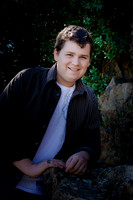 Nathan02