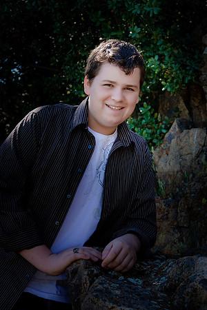 Nathan02