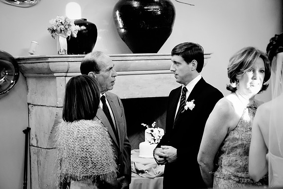 Maria&Michael2439
