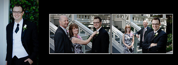 Stacy&Kellinbook 005 (Sides 9-10)