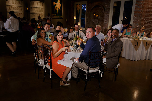 Maggie&Aaron521