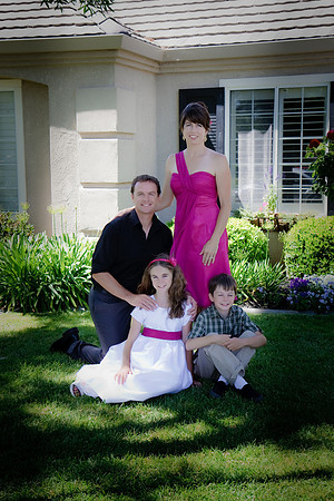 DAwn&Brian434