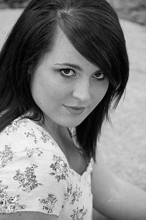 Ashley027