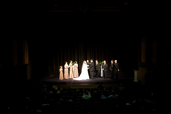 20090117-wedding_0365.jpg