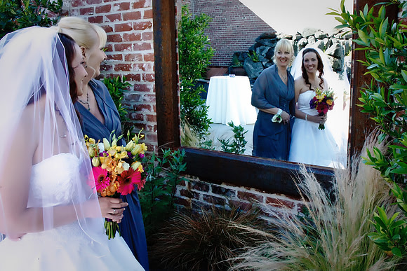 Christina&Mike136