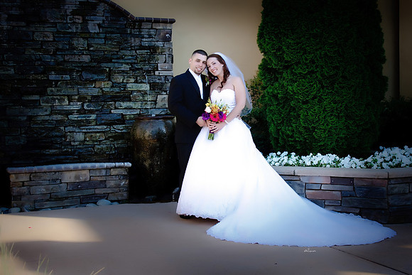 Christina&Mike322