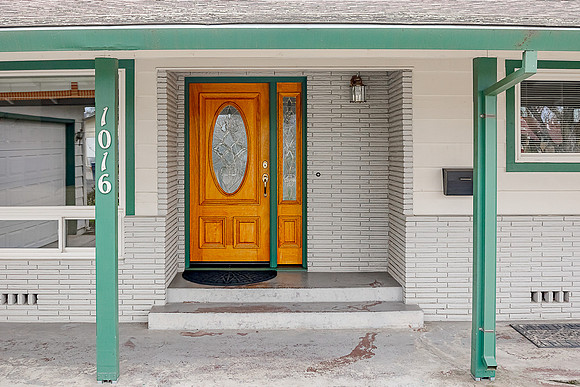 1016Woodrow05