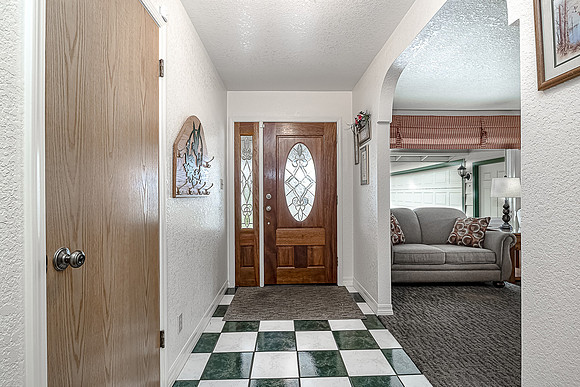 1016Woodrow06