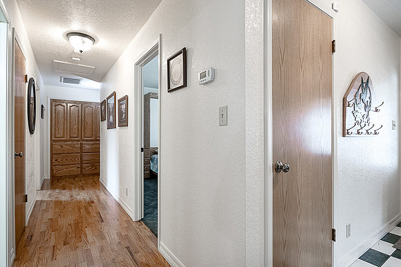 1016Woodrow17