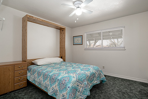 1016Woodrow18
