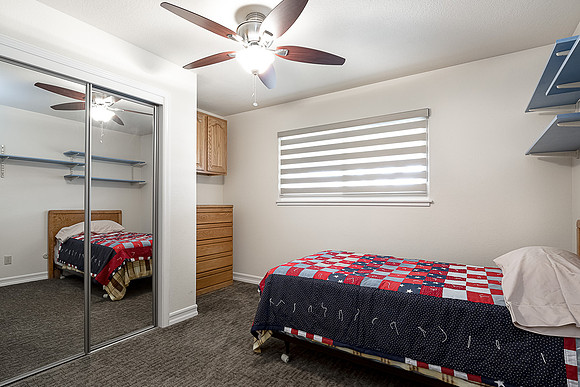 1016Woodrow21
