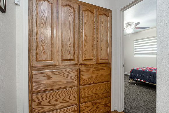 1016Woodrow20