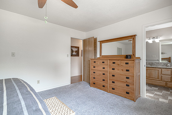 1016Woodrow23