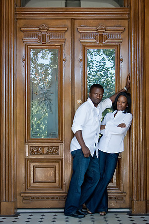 10Lydia&KwakuENG38