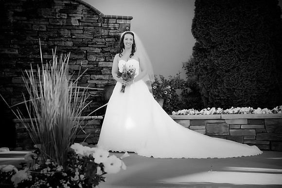 Christina&Mike375