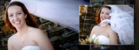 Christina&MikeBook 015 (Sides 29-30)
