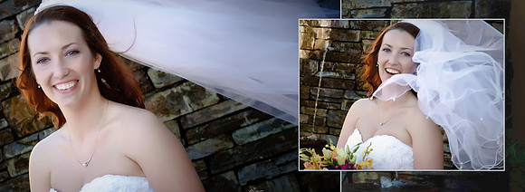 Christina&MikeBook 015 (Sides 29-30)