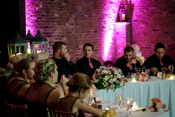 KameronNickWED398