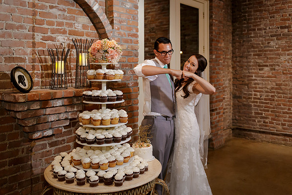 Maggie&Aaron585