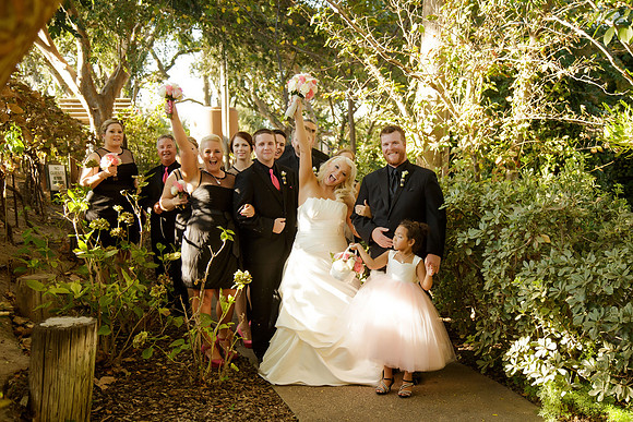 KameronNickWED252