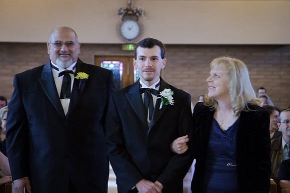 11Nancy&ChrisWed125