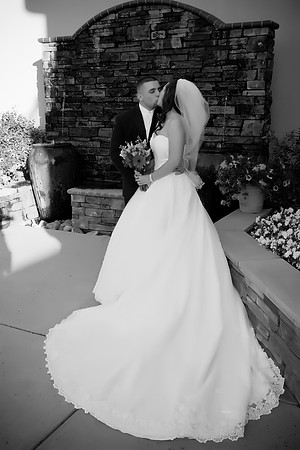 Christina&Mike369