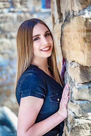 Madison_024