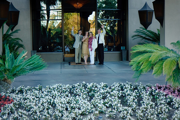 Maria&Michael2424