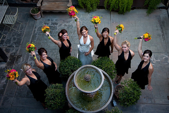 aliciajoewed064.jpg