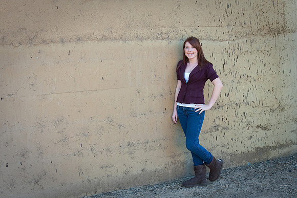 Maegan032.jpg