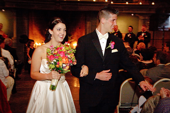 Haley & Chris314