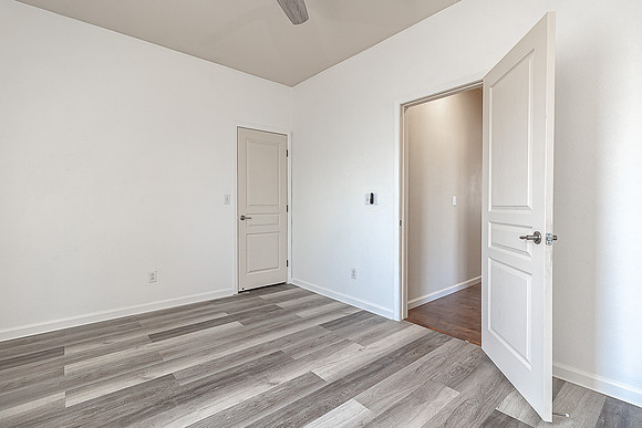 1027Maggiore28