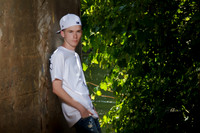 12Cameron009