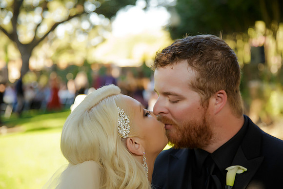 KameronNickWED241