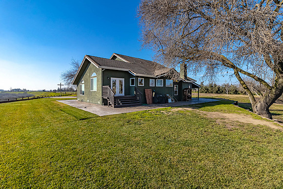 River Road031