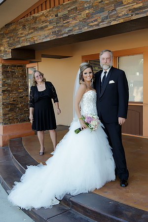 BobbieEricWed040
